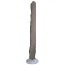 Чехол для хранения уличных зонтов Standart 6060 091/COV/ST/6060