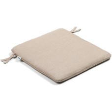 Подушка для кресла Doga 003/3625400152