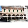 Зонт профессиональный Ø3 м Palladio Standard 091/3000PASA1N