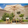 Зонт профессиональный Ø3 м Palladio Standard 091/3000PASA1N
