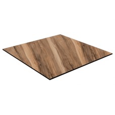 Столешница квадратная HPL Fitto GEN/HPL6969/4525/FT01