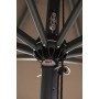 Зонт профессиональный 3х4 м Napoli Standard 091/3040NASA1N