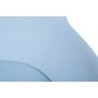 Кресло дизайнерское A646-5 (Elegance S) УТ000001764