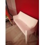 Диван пластиковый Coccolona 005/125311