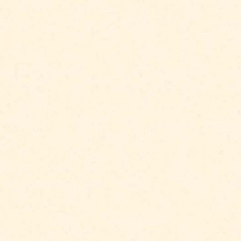 Стол обеденный Fuoz Werzalit Uniart GEN/FL101/R9005-WMT8060-3107 Стол обеденный Fuoz Werzalit Uniart GEN/FL101/R9005-WMT8060-3107