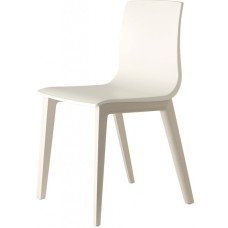 Стул пластиковый Smilla Technopolymer 005/2841FS11