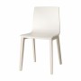 Стул пластиковый Smilla Technopolymer 005/2841FS11