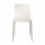 Стул пластиковый Smilla Technopolymer 005/2841FS11