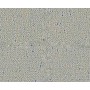 Кресло металлическое c обивкой Si-Si Bold 005/2518VRWJG1