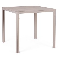 Стол обеденный Sarita 0650065