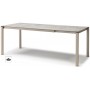 Стол ламинированный раздвижной Pranzo Extendable 005/2418VT90