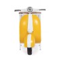 Стол консольный Vespa 0747018