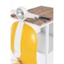 Стол консольный Vespa 0747018
