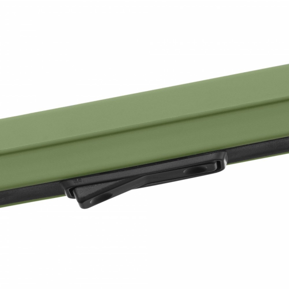 Лаунж-кресло пластиковое Folio 003/403001600004