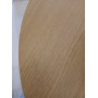 Стол обеденный металлический Kilig RES/KIL-DN-ROUND/L1020-MT9010