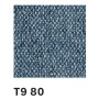 Кресло офисное с обивкой Lady B Pop 005/2599VNT980