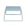 Столик кофейный Lisa Lounge Side Table 005/2879ZOZO