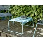 Столик кофейный Lisa Lounge Side Table 005/2879ZOZO