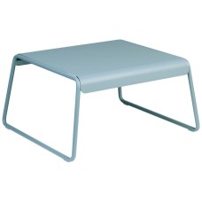 Столик кофейный Lisa Lounge Side Table 005/2879ZOZO