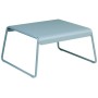 Столик кофейный Lisa Lounge Side Table 005/2879ZOZO