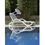 Козырек для лежака Alfa-Eden-Omega-Tropico 003/4041800124