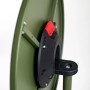Столешница металлическая Steel для подстолья Tripe, Tripe Folding 005/5567ZV