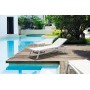 Столик пластиковый для лежака Ocean Side Table 234/066-4034