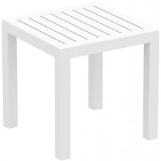 Столик пластиковый для лежака Ocean Side Table 234/066-4034