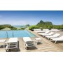 Столик пластиковый для лежака Ocean Side Table 234/066-4034