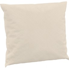 Подушка для спинки кресла Portofino 234/946-2323