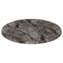 Столешница круглая Werzalit Fantasy GEN/WERZ60-5716