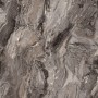 Столешница круглая Werzalit Fantasy GEN/WERZ60-5716