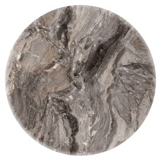 Столешница круглая Werzalit Fantasy GEN/WERZ60-5716