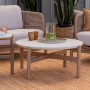 Столешница из искусственного камня Terrazzo Talara Terrazzo TAG/HUC28202T
