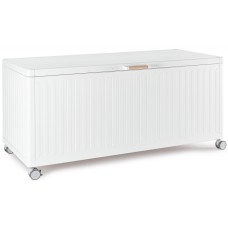 Сундук металлический Ocean M 0663577