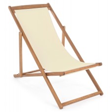 Кресло-шезлонг Noemi Relax 0805987