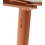 Стол ламинированный раздвижной Squid Extendable 005/2439VE92