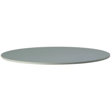 Столешница круглая Compact Laminate 005/527049
