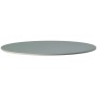 Столешница круглая Compact Laminate 005/527049