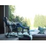 Табурет пластиковый Poggio 003/4004402000