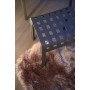 Табурет пластиковый Poggio 003/4004402000