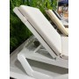 Матрас для шезлонга Mattress RH/Tev/RIOPLUS/E-3045150