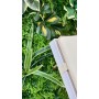 Матрас для шезлонга Mattress RH/Tev/RIOPLUS/E-3045150