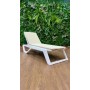 Матрас для шезлонга Mattress RH/Tev/RIOPLUS/E-3045150