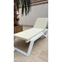 Матрас для шезлонга Mattress RH/Tev/RIOPLUS/E-3045150