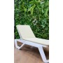 Матрас для шезлонга Mattress RH/Tev/RIOPLUS/E-3045150