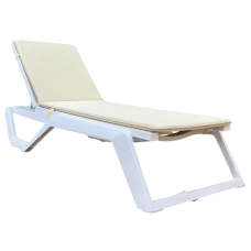 Матрас для шезлонга Mattress RH/Tev/RIOPLUS/E-3045150