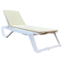 Матрас для шезлонга Mattress RH/Tev/RIOPLUS/E-3045150