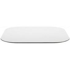 Столешница квадратная со скругленными углами Compact Laminate 005/556310