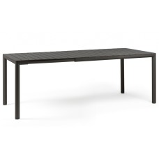 Стол пластиковый раздвижной Tevere 147 003/4945202000